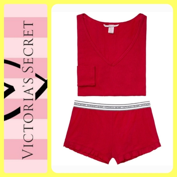 VS Lounger - Picture 8 of 15